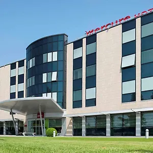 https://mercure-venezia-marghera.hotelinveneto.com