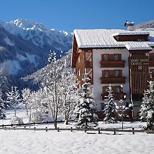 https://sport-hotel-cristal.hotelinveneto.com